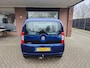 Fiat Qubo 1.4 Active, Airco, PDC, Nieuwe APK, LM, Trekhaak, Bipper, Nemo.