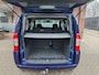 Fiat Qubo 1.4 Active, Airco, PDC, Nieuwe APK, LM, Trekhaak, Bipper, Nemo.