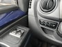 Fiat Qubo 1.4 Active, Airco, PDC, Nieuwe APK, LM, Trekhaak, Bipper, Nemo.