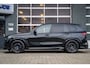 BMW X5 xDrive45e Executive M Sport, Pano, 22 LM, Sky lounge, Head-Up, Soft-Close,Laser Led, Acc, Lucht/V, Surround View, Glas Applicaties,