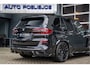 BMW X5 xDrive45e Executive M Sport, Pano, 22 LM, Sky lounge, Head-Up, Soft-Close,Laser Led, Acc, Lucht/V, Surround View, Glas Applicaties,