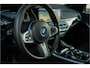 BMW X5 xDrive45e Executive M Sport, Pano, 22 LM, Sky lounge, Head-Up, Soft-Close,Laser Led, Acc, Lucht/V, Surround View, Glas Applicaties,