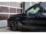 BMW X5 xDrive45e Executive M Sport, Pano, 22 LM, Sky lounge, Head-Up, Soft-Close,Laser Led, Acc, Lucht/V, Surround View, Glas Applicaties,