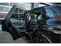 BMW X5 xDrive45e Executive M Sport, Pano, 22 LM, Sky lounge, Head-Up, Soft-Close,Laser Led, Acc, Lucht/V, Surround View, Glas Applicaties,