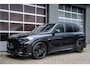 BMW X5 xDrive45e Executive M Sport, Pano, 22 LM, Sky lounge, Head-Up, Soft-Close,Laser Led, Acc, Lucht/V, Surround View, Glas Applicaties,