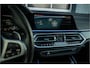 BMW X5 xDrive45e Executive M Sport, Pano, 22 LM, Sky lounge, Head-Up, Soft-Close,Laser Led, Acc, Lucht/V, Surround View, Glas Applicaties,