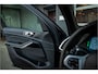 BMW X5 xDrive45e Executive M Sport, Pano, 22 LM, Sky lounge, Head-Up, Soft-Close,Laser Led, Acc, Lucht/V, Surround View, Glas Applicaties,