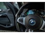 BMW X5 xDrive45e Executive M Sport, Pano, 22 LM, Sky lounge, Head-Up, Soft-Close,Laser Led, Acc, Lucht/V, Surround View, Glas Applicaties,