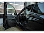 BMW X5 xDrive45e Executive M Sport, Pano, 22 LM, Sky lounge, Head-Up, Soft-Close,Laser Led, Acc, Lucht/V, Surround View, Glas Applicaties,
