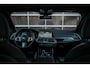 BMW X5 xDrive45e Executive M Sport, Pano, 22 LM, Sky lounge, Head-Up, Soft-Close,Laser Led, Acc, Lucht/V, Surround View, Glas Applicaties,