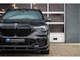 BMW X5 xDrive45e Executive M Sport, Pano, 22 LM, Sky lounge, Head-Up, Soft-Close,Laser Led, Acc, Lucht/V, Surround View, Glas Applicaties,