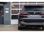 BMW X5 xDrive45e Executive M Sport, Pano, 22 LM, Sky lounge, Head-Up, Soft-Close,Laser Led, Acc, Lucht/V, Surround View, Glas Applicaties,