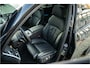BMW X5 xDrive45e Executive M Sport, Pano, 22 LM, Sky lounge, Head-Up, Soft-Close,Laser Led, Acc, Lucht/V, Surround View, Glas Applicaties,