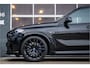 BMW X5 xDrive45e Executive M Sport, Pano, 22 LM, Sky lounge, Head-Up, Soft-Close,Laser Led, Acc, Lucht/V, Surround View, Glas Applicaties,