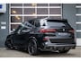 BMW X5 xDrive45e Executive M Sport, Pano, 22 LM, Sky lounge, Head-Up, Soft-Close,Laser Led, Acc, Lucht/V, Surround View, Glas Applicaties,