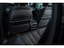 BMW X5 xDrive45e Executive M Sport, Pano, 22 LM, Sky lounge, Head-Up, Soft-Close,Laser Led, Acc, Lucht/V, Surround View, Glas Applicaties,