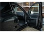BMW X5 xDrive45e Executive M Sport, Pano, 22 LM, Sky lounge, Head-Up, Soft-Close,Laser Led, Acc, Lucht/V, Surround View, Glas Applicaties,