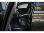 BMW X5 xDrive45e Executive M Sport, Pano, 22 LM, Sky lounge, Head-Up, Soft-Close,Laser Led, Acc, Lucht/V, Surround View, Glas Applicaties,