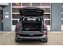 BMW X5 xDrive45e Executive M Sport, Pano, 22 LM, Sky lounge, Head-Up, Soft-Close,Laser Led, Acc, Lucht/V, Surround View, Glas Applicaties,