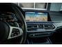 BMW X5 xDrive45e Executive M Sport, Pano, 22 LM, Sky lounge, Head-Up, Soft-Close,Laser Led, Acc, Lucht/V, Surround View, Glas Applicaties,