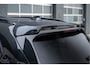 BMW X5 xDrive45e Executive M Sport, Pano, 22 LM, Sky lounge, Head-Up, Soft-Close,Laser Led, Acc, Lucht/V, Surround View, Glas Applicaties,