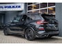 BMW X5 xDrive45e Executive M Sport, Pano, 22 LM, Sky lounge, Head-Up, Soft-Close,Laser Led, Acc, Lucht/V, Surround View, Glas Applicaties,