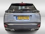 Peugeot 2008 1.2 PureTech 130 Allure | Automaat | Navigatie | Camera | Keyless Entry en Start | Mooie Sterke Motor!! | Draadloze Telefoonlader |