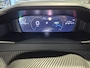 Peugeot 2008 1.2 PureTech 130 Allure | Automaat | Navigatie | Camera | Keyless Entry en Start | Mooie Sterke Motor!! | Draadloze Telefoonlader |