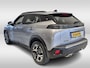 Peugeot 2008 1.2 PureTech 130 Allure | Automaat | Navigatie | Camera | Keyless Entry en Start | Mooie Sterke Motor!! | Draadloze Telefoonlader |