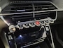 Peugeot 2008 1.2 PureTech 130 Allure | Automaat | Navigatie | Camera | Keyless Entry en Start | Mooie Sterke Motor!! | Draadloze Telefoonlader |