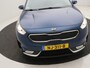 Kia Niro Hybrid 1.6 GDi First Edition AUTOMAAT / Airco Automatisch / Navigatie / Cruise Control / Trekhaak / 1300KG Trekgewicht / Camera / Dealeronderhouden / Apple CarPlay & Android Auto /