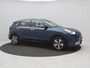 Kia Niro Hybrid 1.6 GDi First Edition AUTOMAAT / Airco Automatisch / Navigatie / Cruise Control / Trekhaak / 1300KG Trekgewicht / Camera / Dealeronderhouden / Apple CarPlay & Android Auto /
