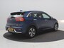 Kia Niro Hybrid 1.6 GDi First Edition AUTOMAAT / Airco Automatisch / Navigatie / Cruise Control / Trekhaak / 1300KG Trekgewicht / Camera / Dealeronderhouden / Apple CarPlay & Android Auto /