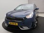 Kia Niro Hybrid 1.6 GDi First Edition AUTOMAAT / Airco Automatisch / Navigatie / Cruise Control / Trekhaak / 1300KG Trekgewicht / Camera / Dealeronderhouden / Apple CarPlay & Android Auto /