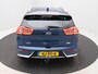 Kia Niro Hybrid 1.6 GDi First Edition AUTOMAAT / Airco Automatisch / Navigatie / Cruise Control / Trekhaak / 1300KG Trekgewicht / Camera / Dealeronderhouden / Apple CarPlay & Android Auto /
