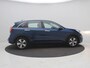 Kia Niro Hybrid 1.6 GDi First Edition AUTOMAAT / Airco Automatisch / Navigatie / Cruise Control / Trekhaak / 1300KG Trekgewicht / Camera / Dealeronderhouden / Apple CarPlay & Android Auto /