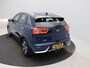 Kia Niro Hybrid 1.6 GDi First Edition AUTOMAAT / Airco Automatisch / Navigatie / Cruise Control / Trekhaak / 1300KG Trekgewicht / Camera / Dealeronderhouden / Apple CarPlay & Android Auto /
