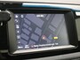 Kia Niro Hybrid 1.6 GDi First Edition AUTOMAAT / Airco Automatisch / Navigatie / Cruise Control / Trekhaak / 1300KG Trekgewicht / Camera / Dealeronderhouden / Apple CarPlay & Android Auto /