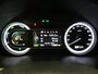 Kia Niro Hybrid 1.6 GDi First Edition AUTOMAAT / Airco Automatisch / Navigatie / Cruise Control / Trekhaak / 1300KG Trekgewicht / Camera / Dealeronderhouden / Apple CarPlay & Android Auto /