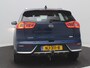 Kia Niro Hybrid 1.6 GDi First Edition AUTOMAAT / Airco Automatisch / Navigatie / Cruise Control / Trekhaak / 1300KG Trekgewicht / Camera / Dealeronderhouden / Apple CarPlay & Android Auto /