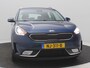 Kia Niro Hybrid 1.6 GDi First Edition AUTOMAAT / Airco Automatisch / Navigatie / Cruise Control / Trekhaak / 1300KG Trekgewicht / Camera / Dealeronderhouden / Apple CarPlay & Android Auto /