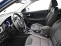 Kia Niro Hybrid 1.6 GDi First Edition AUTOMAAT / Airco Automatisch / Navigatie / Cruise Control / Trekhaak / 1300KG Trekgewicht / Camera / Dealeronderhouden / Apple CarPlay & Android Auto /