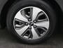 Kia Niro Hybrid 1.6 GDi First Edition AUTOMAAT / Airco Automatisch / Navigatie / Cruise Control / Trekhaak / 1300KG Trekgewicht / Camera / Dealeronderhouden / Apple CarPlay & Android Auto /