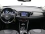 Kia Niro Hybrid 1.6 GDi First Edition AUTOMAAT / Airco Automatisch / Navigatie / Cruise Control / Trekhaak / 1300KG Trekgewicht / Camera / Dealeronderhouden / Apple CarPlay & Android Auto /