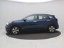 Kia Niro Hybrid 1.6 GDi First Edition AUTOMAAT / Airco Automatisch / Navigatie / Cruise Control / Trekhaak / 1300KG Trekgewicht / Camera / Dealeronderhouden / Apple CarPlay & Android Auto /