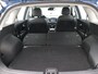 Kia Niro Hybrid 1.6 GDi First Edition AUTOMAAT / Airco Automatisch / Navigatie / Cruise Control / Trekhaak / 1300KG Trekgewicht / Camera / Dealeronderhouden / Apple CarPlay & Android Auto /