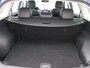 Kia Niro Hybrid 1.6 GDi First Edition AUTOMAAT / Airco Automatisch / Navigatie / Cruise Control / Trekhaak / 1300KG Trekgewicht / Camera / Dealeronderhouden / Apple CarPlay & Android Auto /