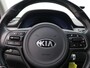 Kia Niro Hybrid 1.6 GDi First Edition AUTOMAAT / Airco Automatisch / Navigatie / Cruise Control / Trekhaak / 1300KG Trekgewicht / Camera / Dealeronderhouden / Apple CarPlay & Android Auto /