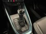 Audi A1 Sportback 35 TFSI 150pk S-tronic Navigatie Apple Carplay/Android Auto Parkeersensoren Virtual Cockpit Lichtmetalen velgen Airco
