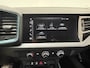 Audi A1 Sportback 35 TFSI 150pk S-tronic Navigatie Apple Carplay/Android Auto Parkeersensoren Virtual Cockpit Lichtmetalen velgen Airco